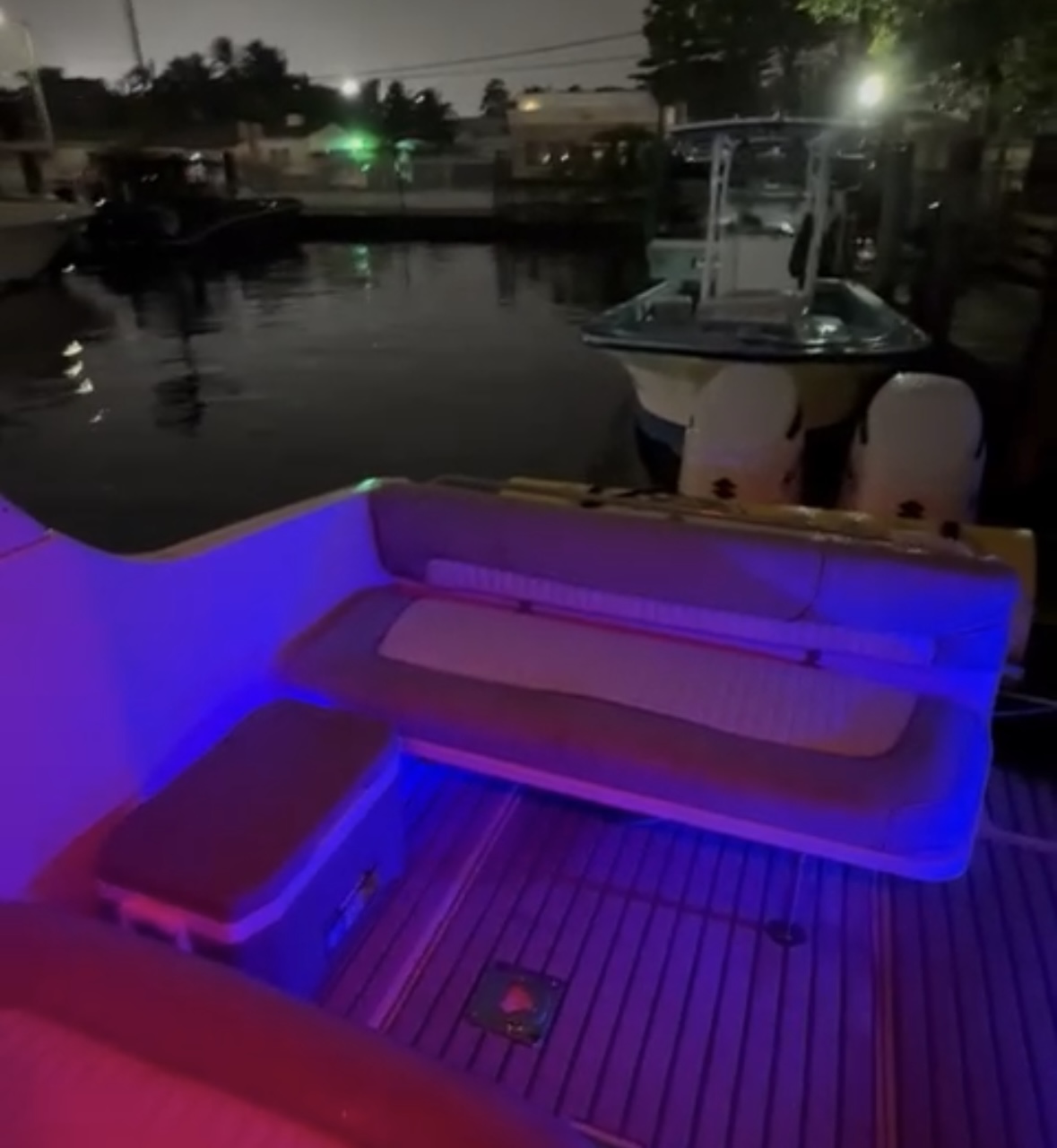 NAIGUATÁ - Copia de 11.PNG